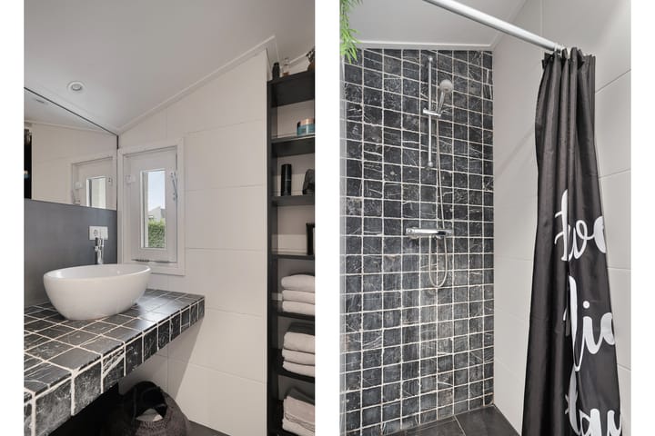 Foto 9 van Moersluisstraat 12