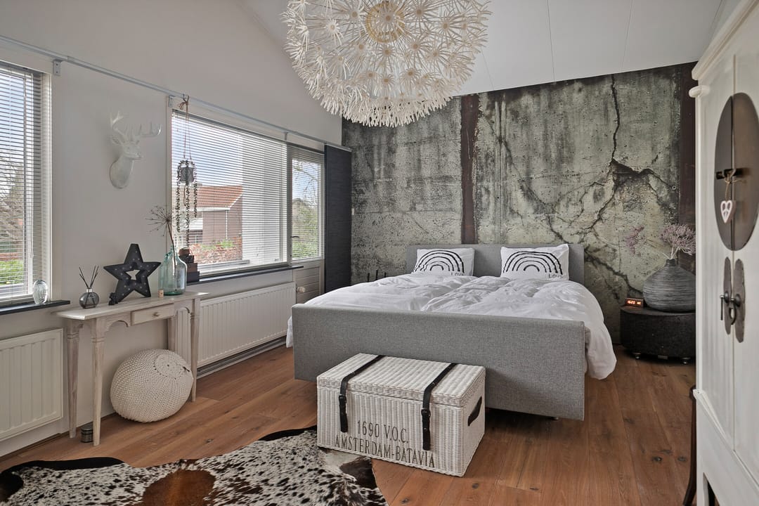 Foto 11 van Moersluisstraat 12