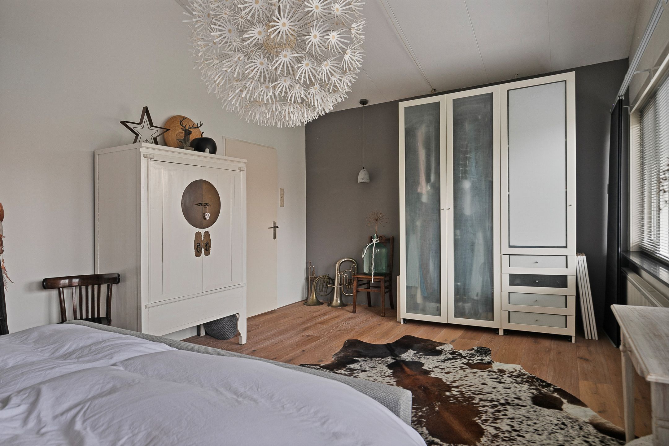 Foto 12 van Moersluisstraat 12