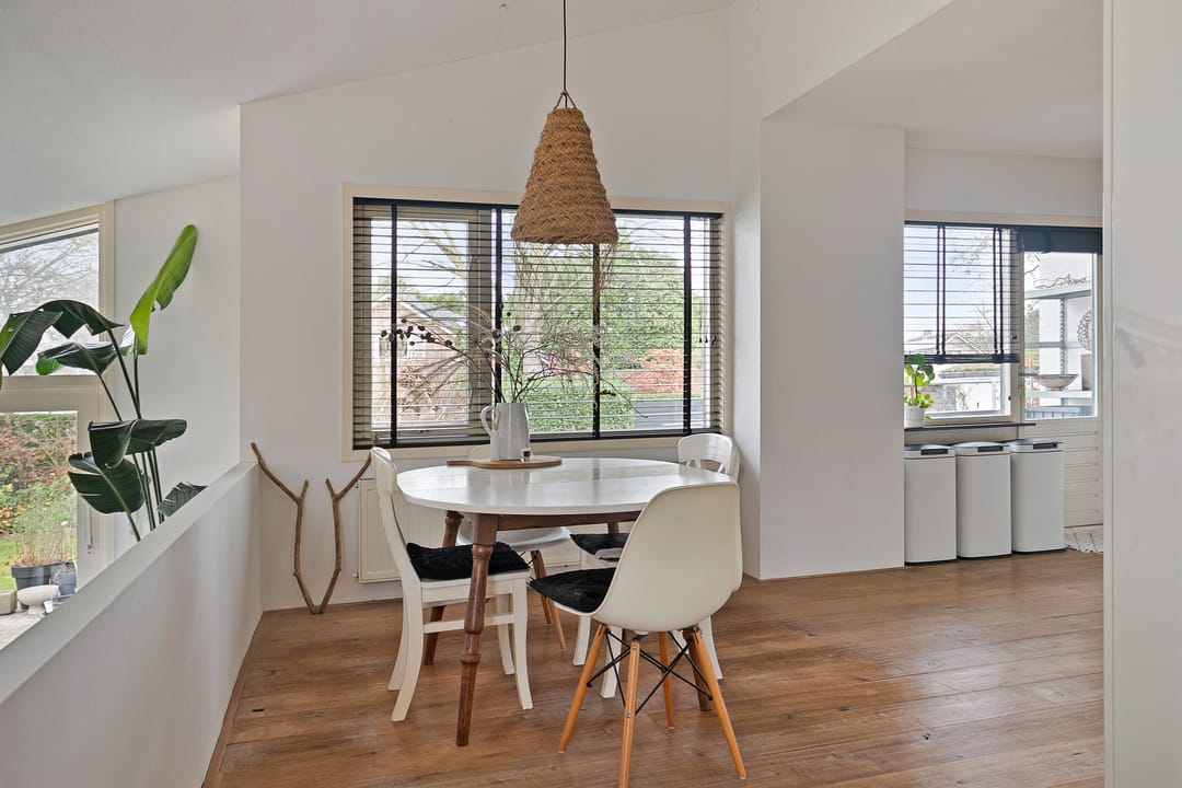 Foto 13 van Moersluisstraat 12