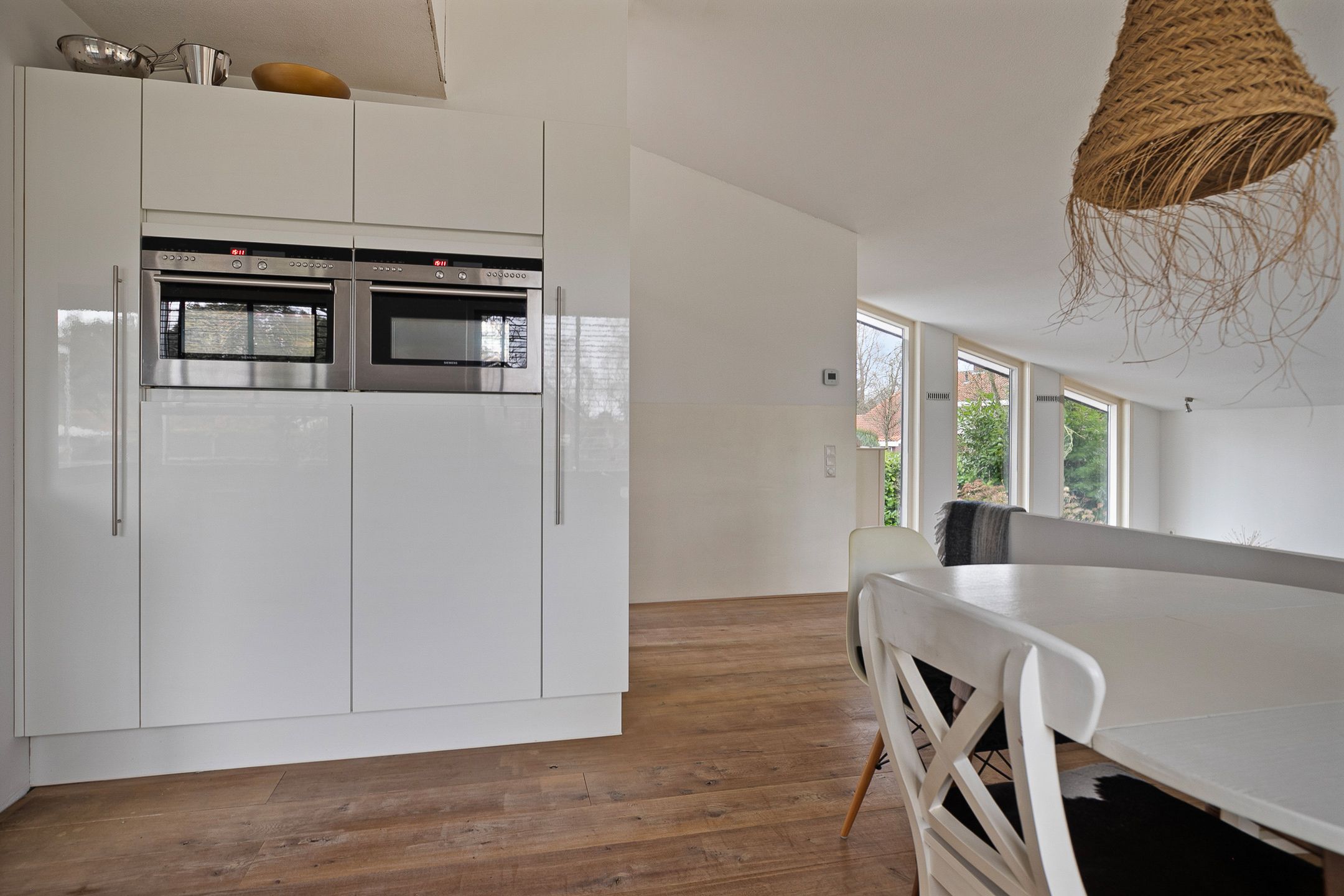 Foto 15 van Moersluisstraat 12