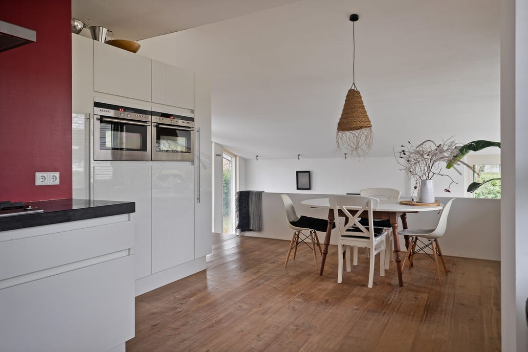 Foto 17 van Moersluisstraat 12