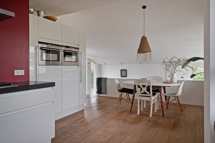 Foto 17 van Moersluisstraat 12