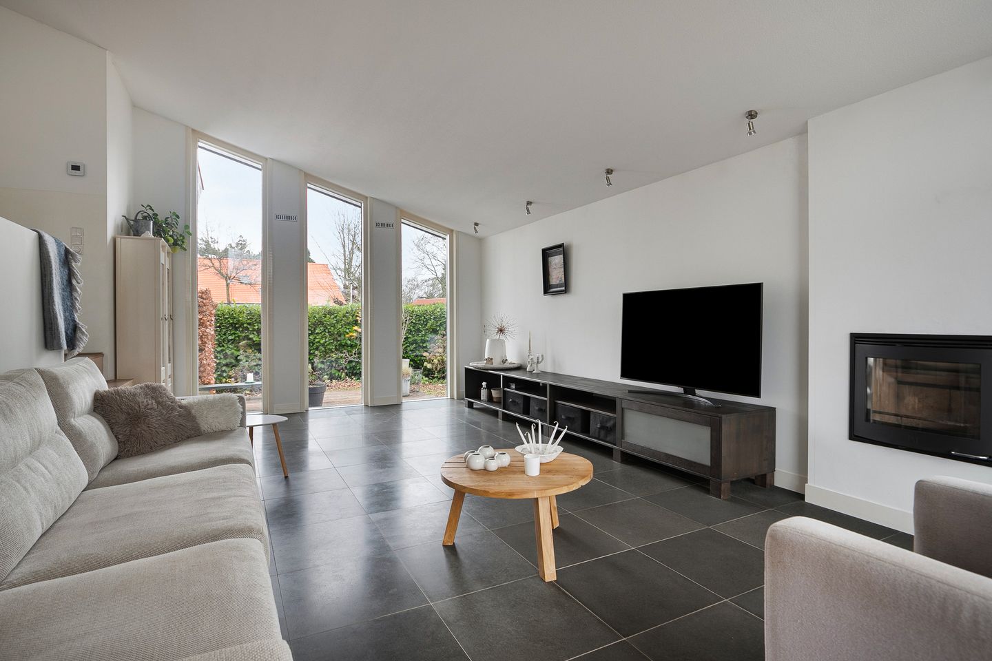 Foto 20 van Moersluisstraat 12