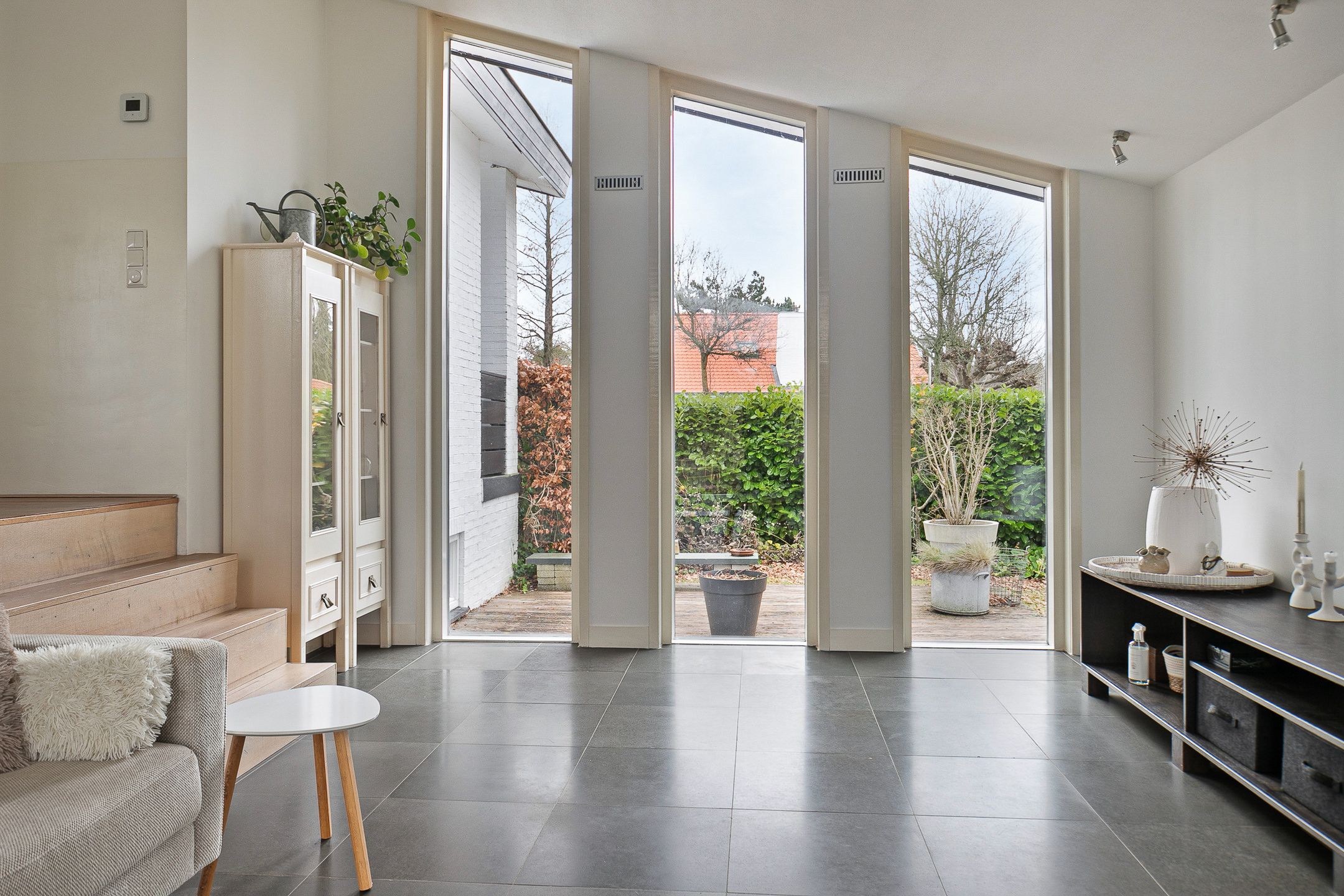 Foto 21 van Moersluisstraat 12