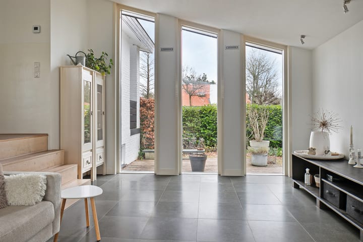 Foto 21 van Moersluisstraat 12