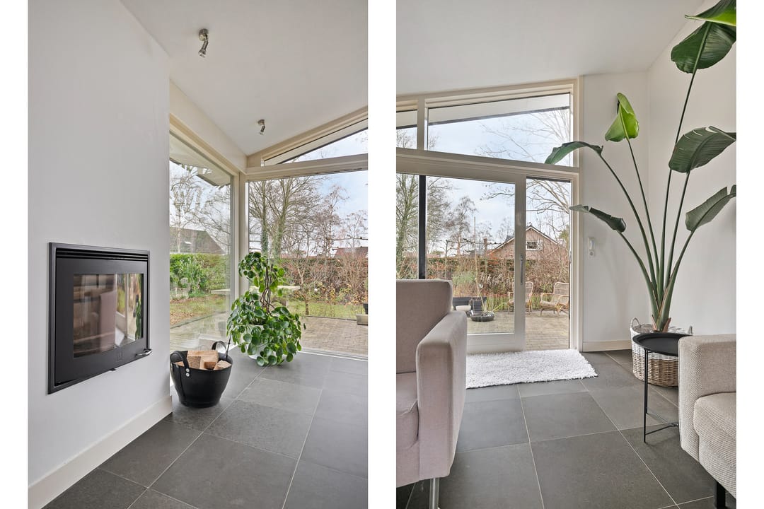 Foto 22 van Moersluisstraat 12