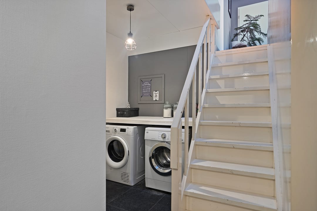 Foto 23 van Moersluisstraat 12