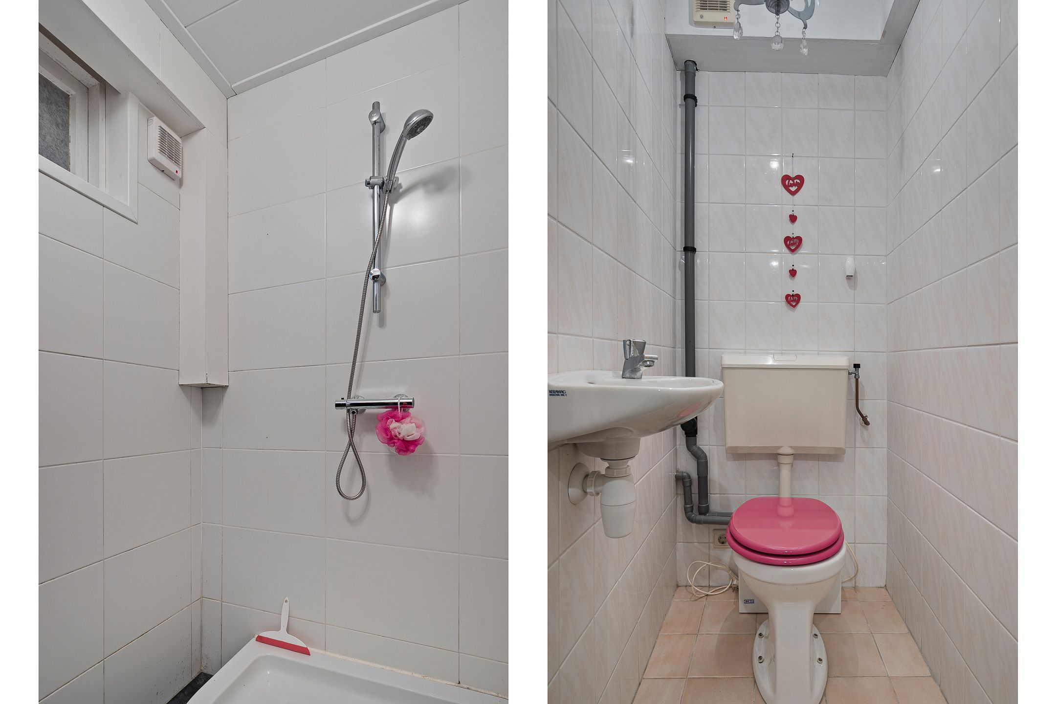 Foto 24 van Moersluisstraat 12