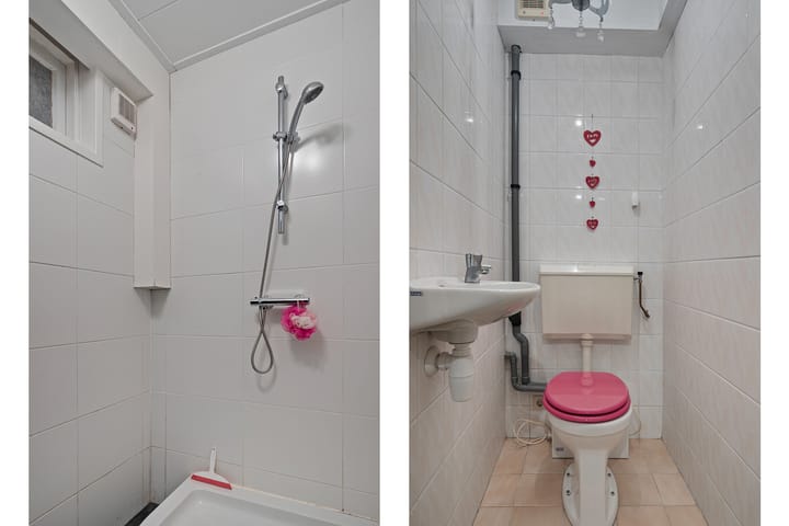 Foto 24 van Moersluisstraat 12