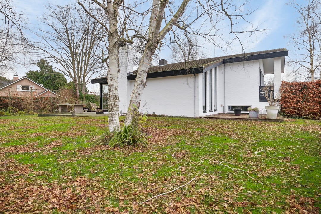 Foto 28 van Moersluisstraat 12