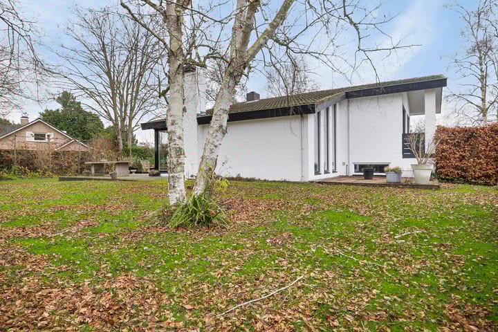 Foto 28 van Moersluisstraat 12