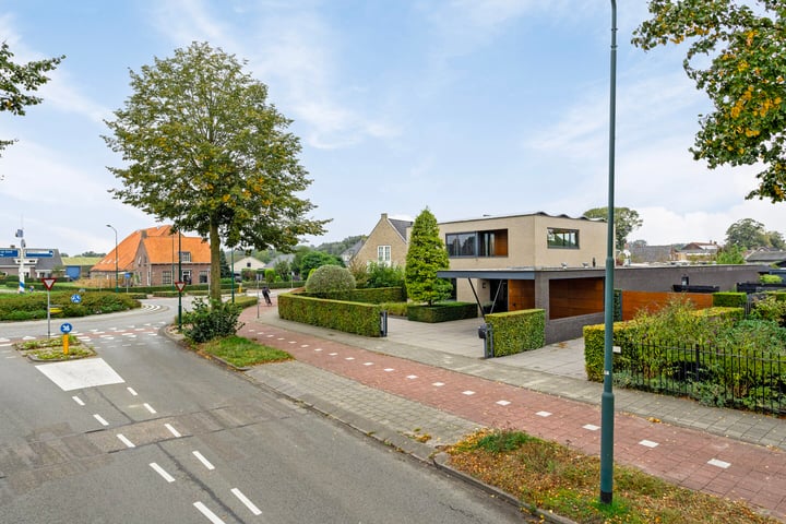 Bekijk foto 13 van Berlagestraat 6