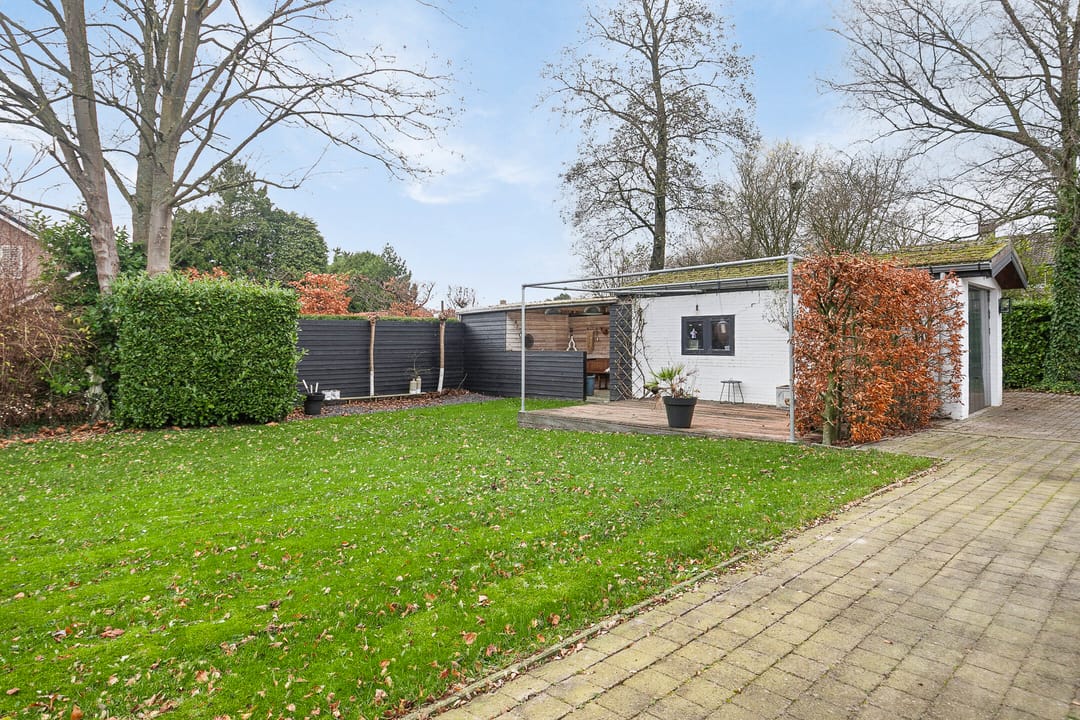 Foto 31 van Moersluisstraat 12