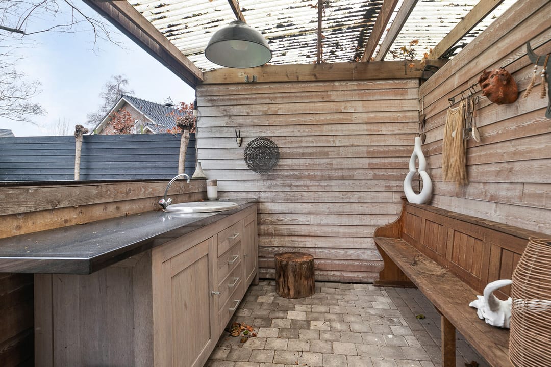 Foto 32 van Moersluisstraat 12