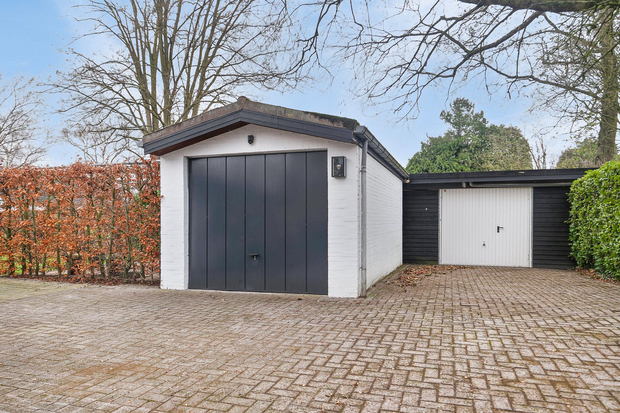 Foto 33 van Moersluisstraat 12