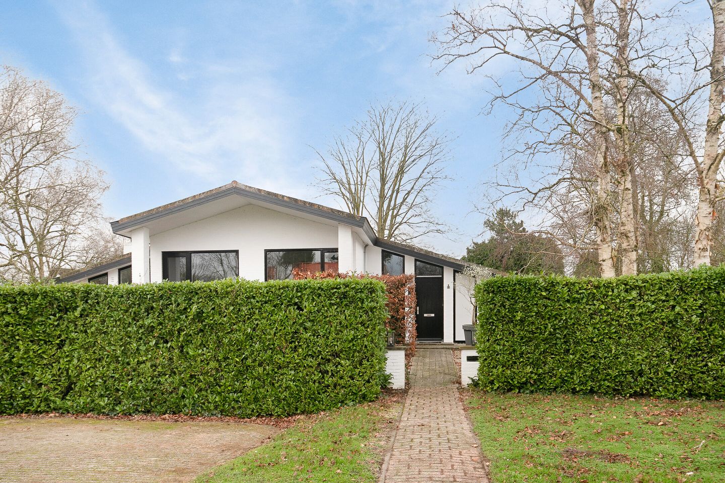 Foto 34 van Moersluisstraat 12