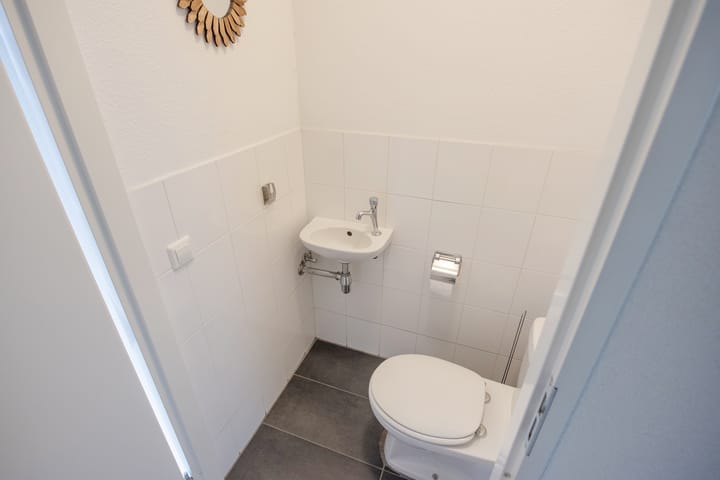 Foto 6 van Van Pomerenvaart 8