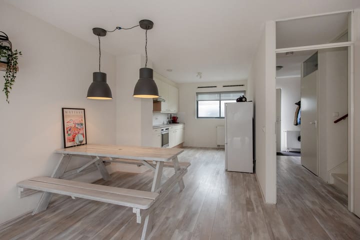 Foto 7 van Van Pomerenvaart 8