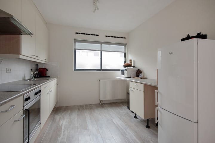 Foto 8 van Van Pomerenvaart 8