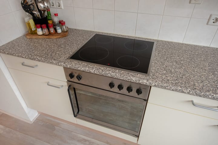 Foto 9 van Van Pomerenvaart 8