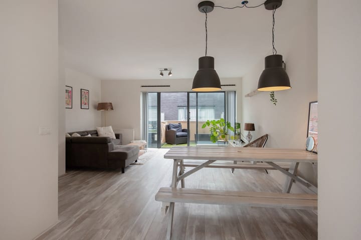 Foto 10 van Van Pomerenvaart 8