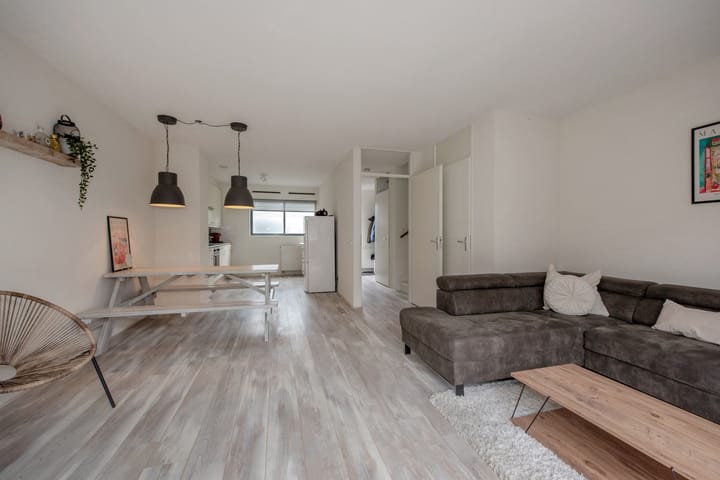 Foto 12 van Van Pomerenvaart 8