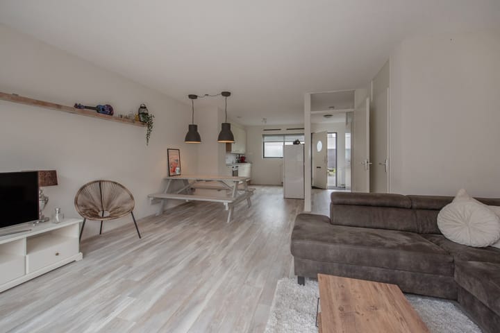 Foto 13 van Van Pomerenvaart 8