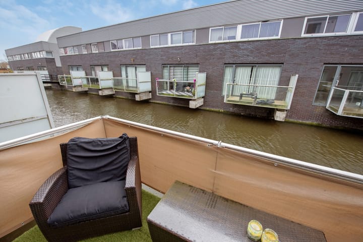 Foto 16 van Van Pomerenvaart 8