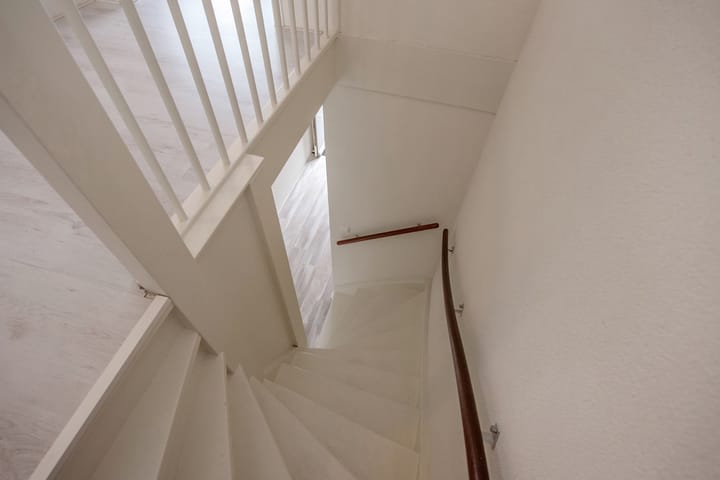 Foto 17 van Van Pomerenvaart 8