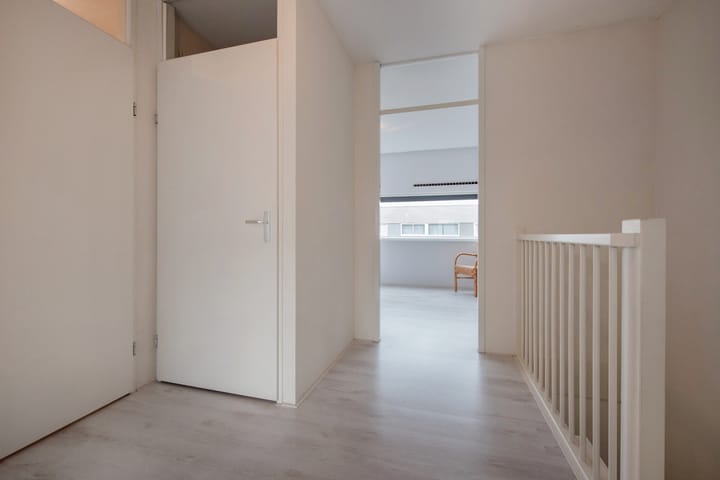 Foto 18 van Van Pomerenvaart 8