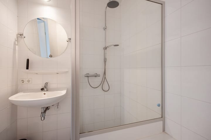 Foto 19 van Van Pomerenvaart 8