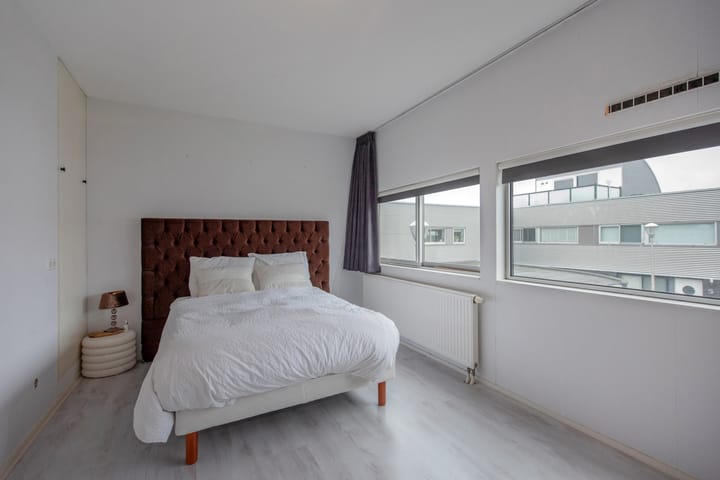 Foto 20 van Van Pomerenvaart 8