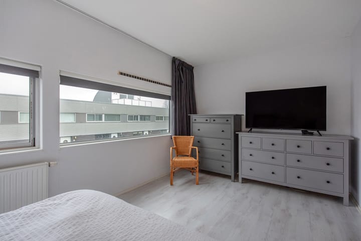 Foto 21 van Van Pomerenvaart 8