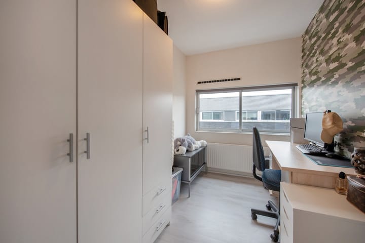 Foto 22 van Van Pomerenvaart 8