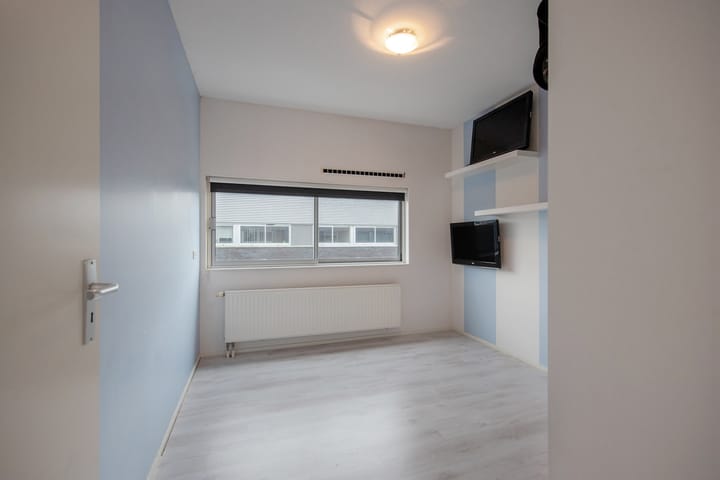 Foto 23 van Van Pomerenvaart 8