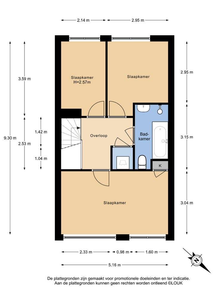 Foto 27 van Van Pomerenvaart 8