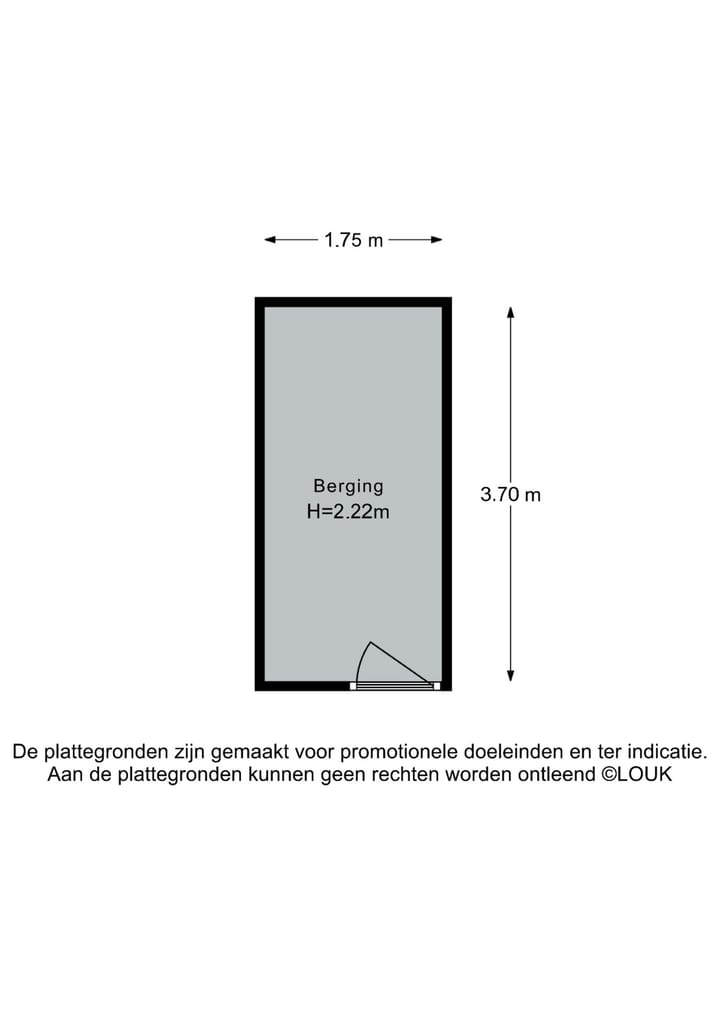 Foto 29 van Van Pomerenvaart 8