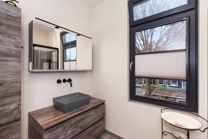 Foto 18 van Markgraaflaan 30