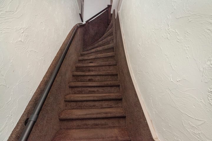 Foto 26 van Markgraaflaan 30