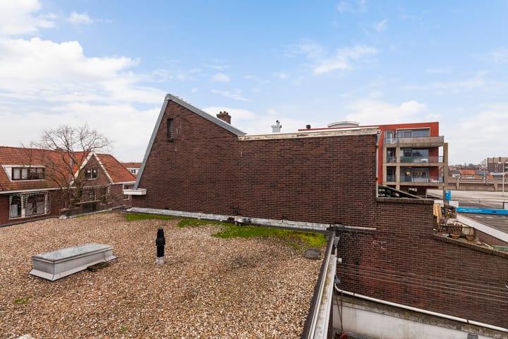 Foto 32 van Markgraaflaan 30