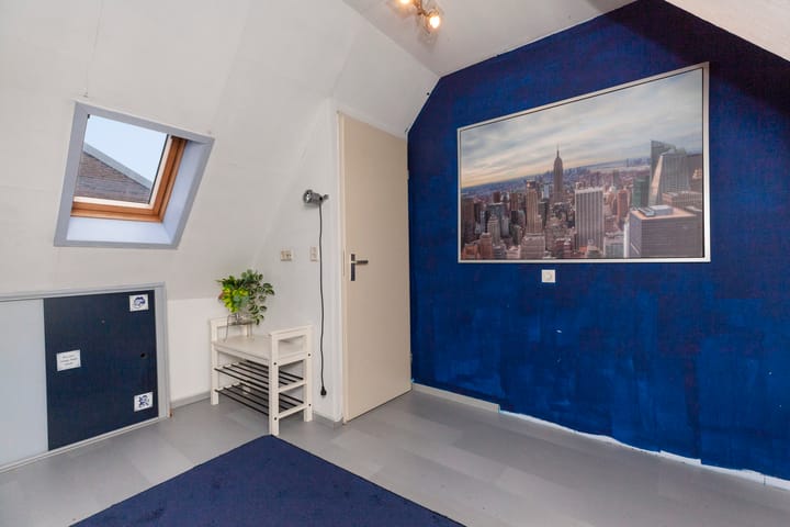 Foto 40 van Markgraaflaan 30