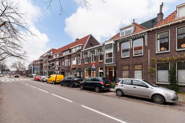 Foto 41 van Markgraaflaan 30