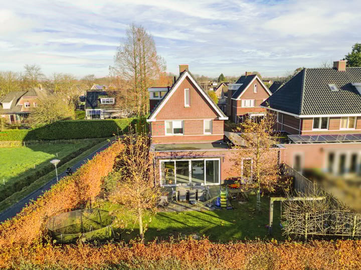 Foto 3 van Weidepracht 13