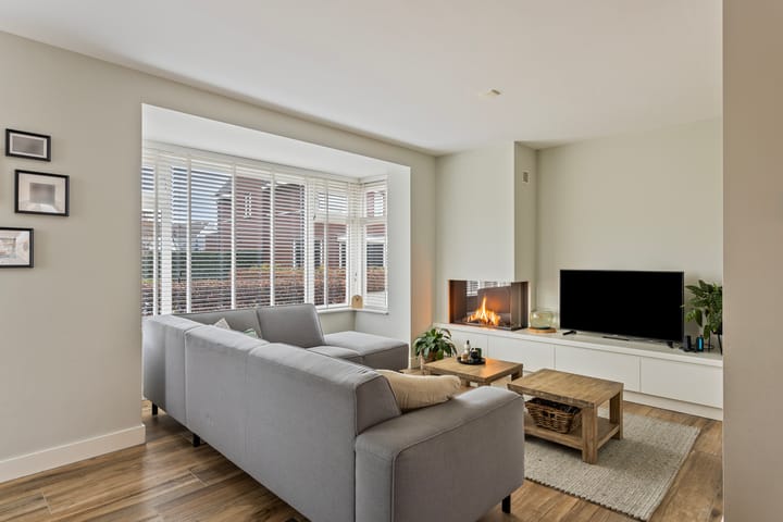 Foto 4 van Weidepracht 13