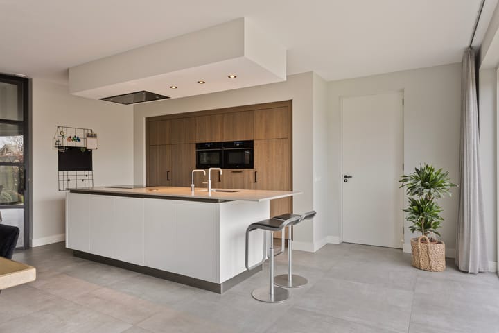 Foto 5 van Weidepracht 13