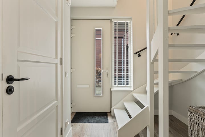 Foto 6 van Weidepracht 13