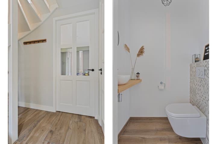 Foto 7 van Weidepracht 13