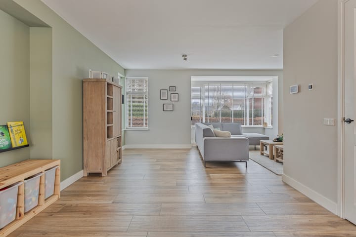 Foto 9 van Weidepracht 13