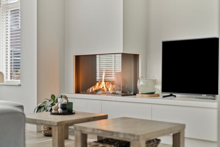 Foto 10 van Weidepracht 13